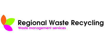 RWR logo