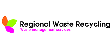 RWR logo amended