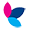 footer-device